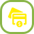 Массажная щетка SPA PRO 
