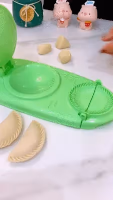 Массажная щетка SPA PRO 