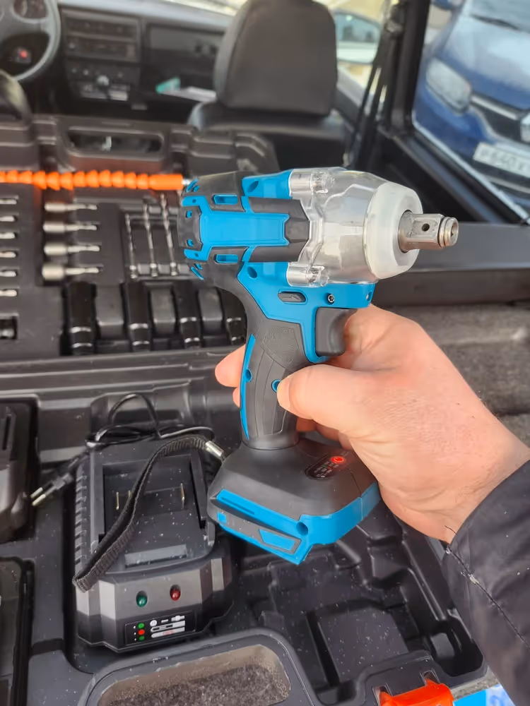 Review Image