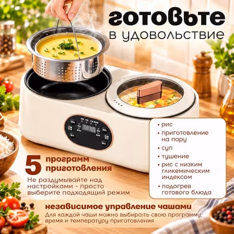 Антипригарное покрытие