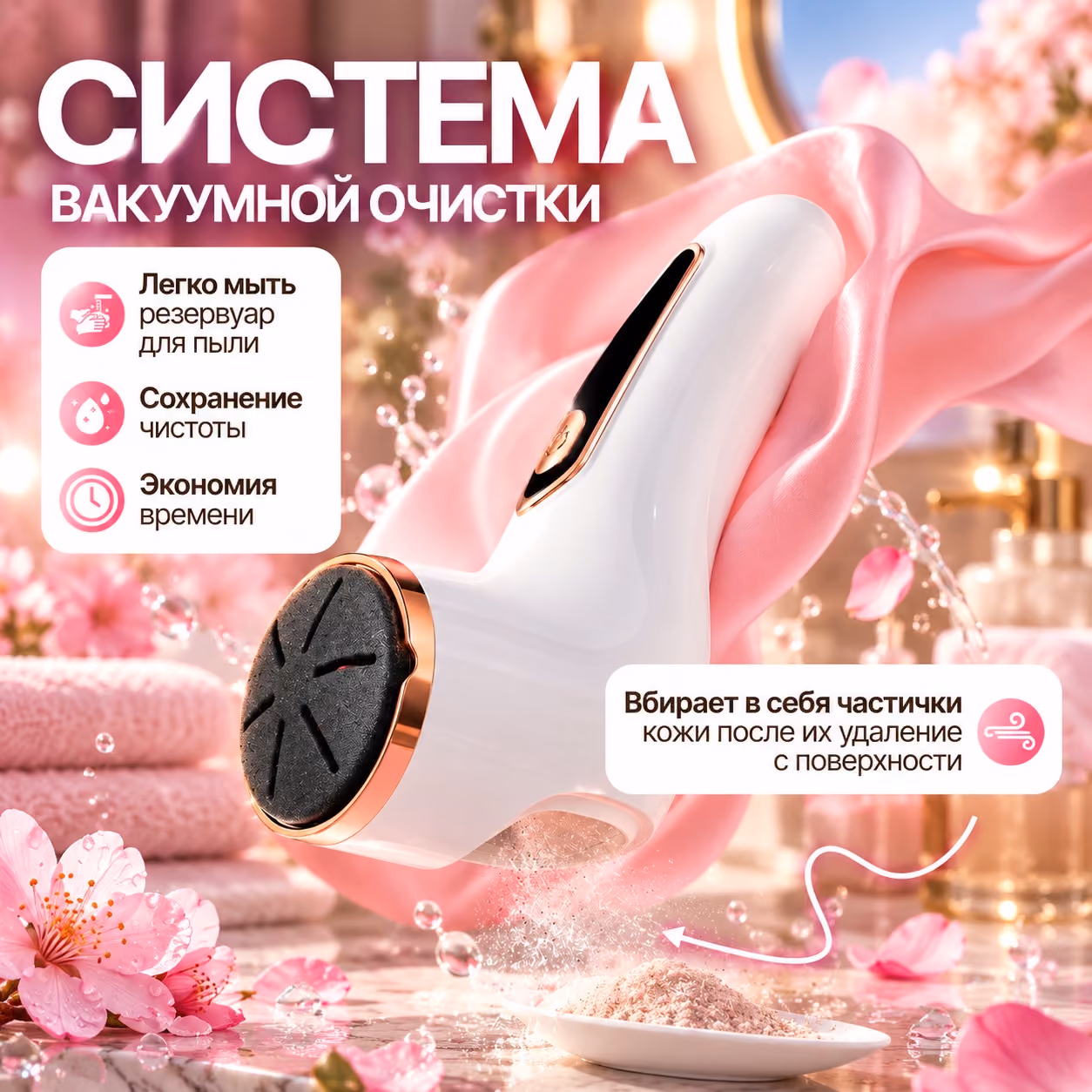 Характеристики электрической пилки