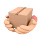 Шаг 4