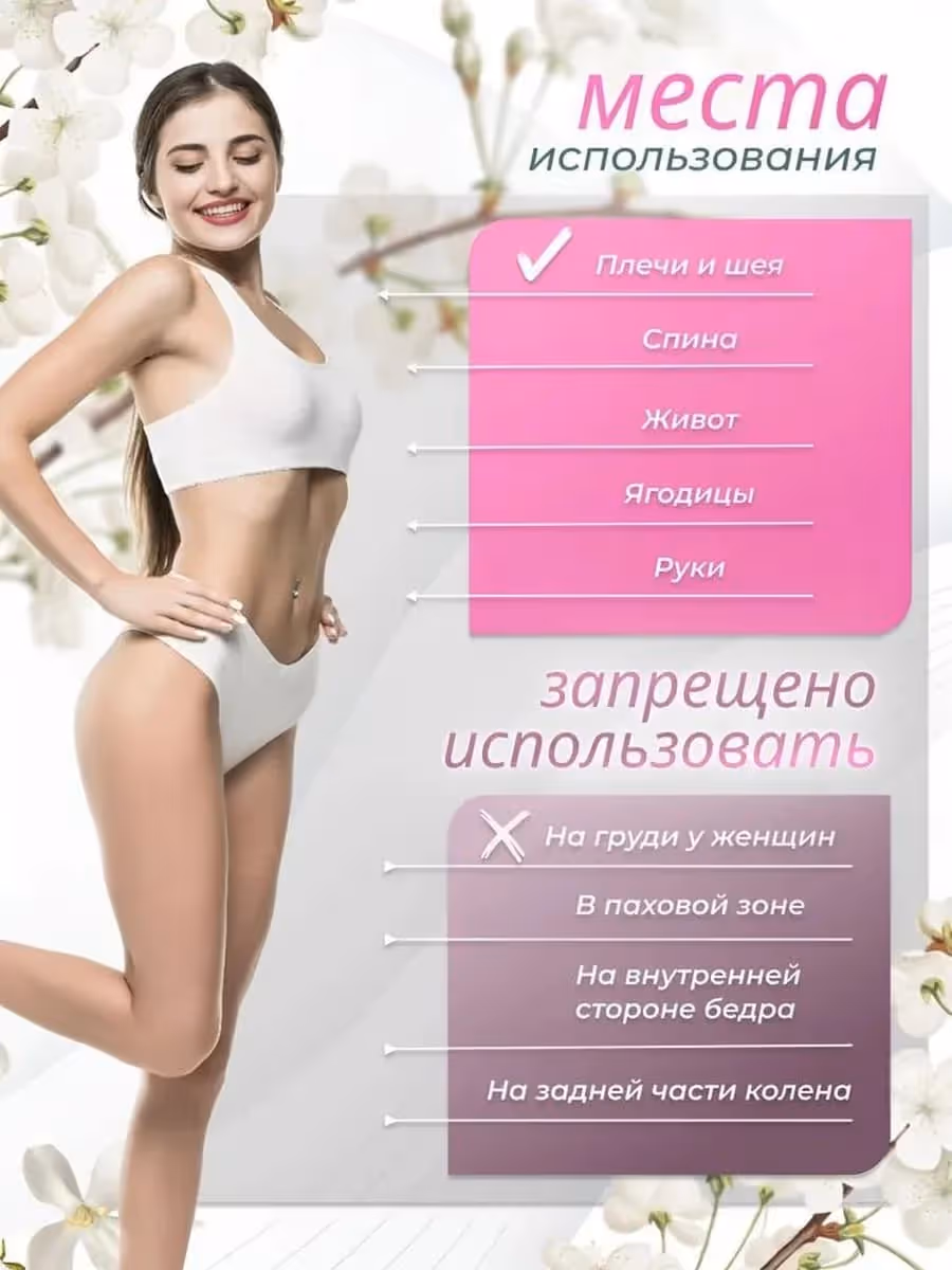 Описание 3