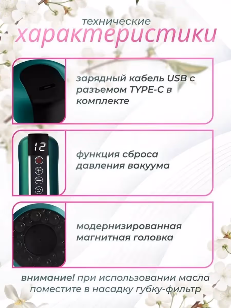 Описание 3