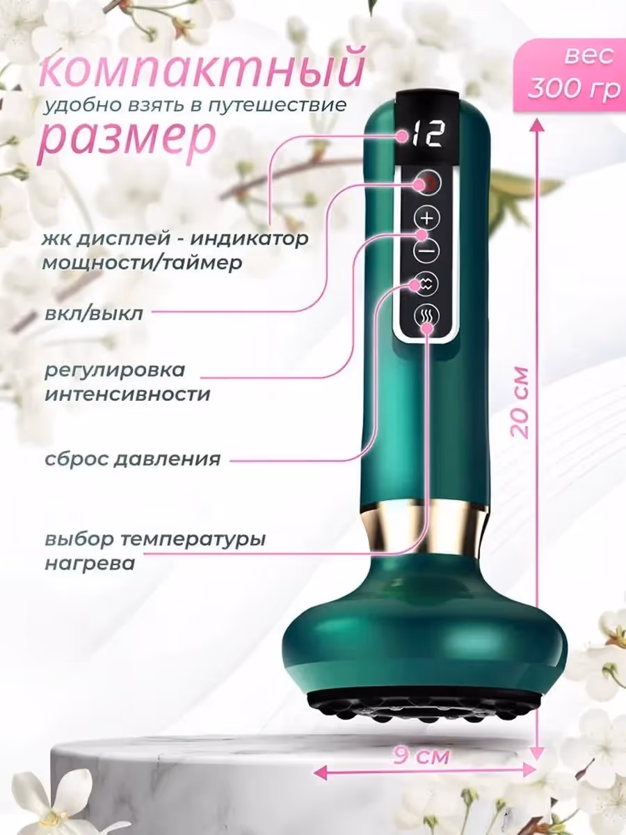 Описание 3