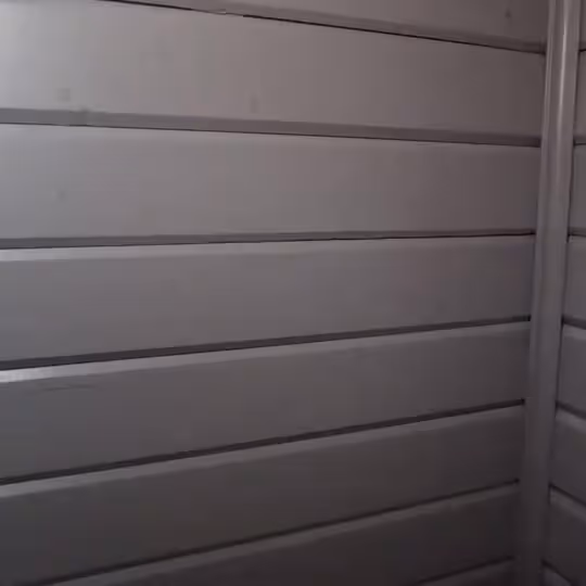Видео отзыв