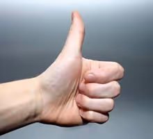 Электронный тонометр