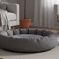 Лежанки